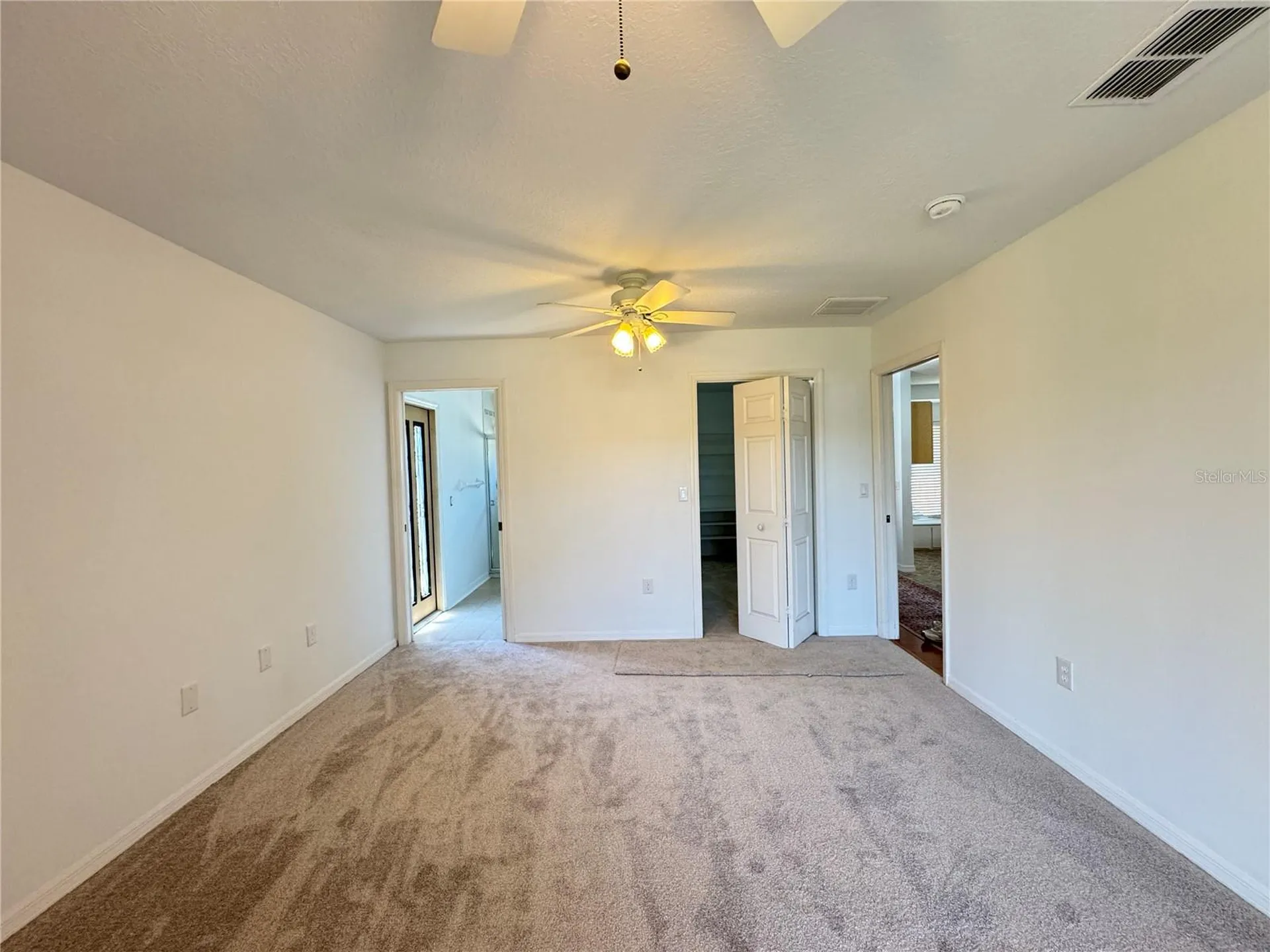 21606 Rosewood Court Lutz FL 33549
