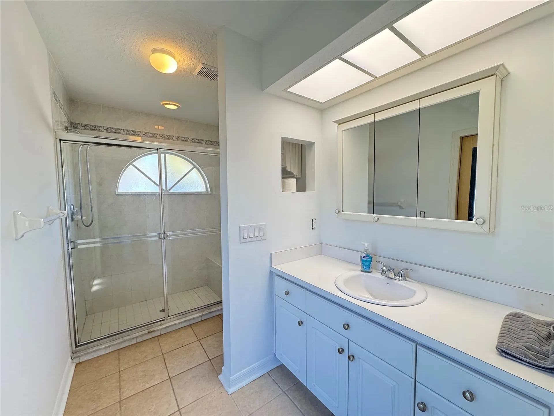 21606 Rosewood Court Lutz FL 33549