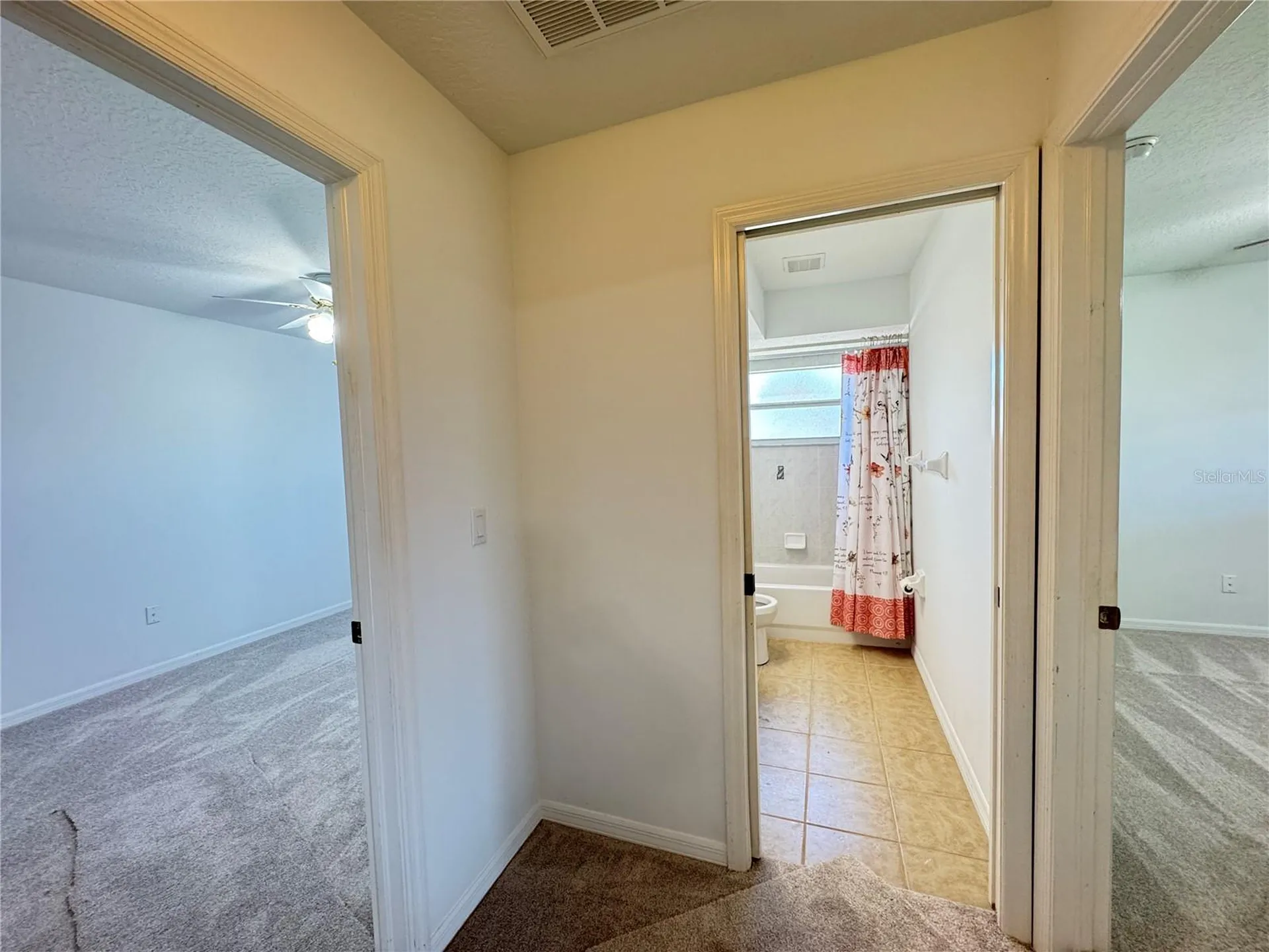 21606 Rosewood Court Lutz FL 33549