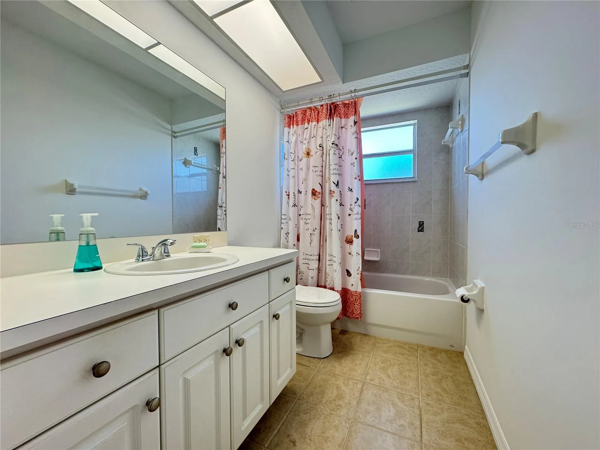 21606 Rosewood Court Lutz FL 33549