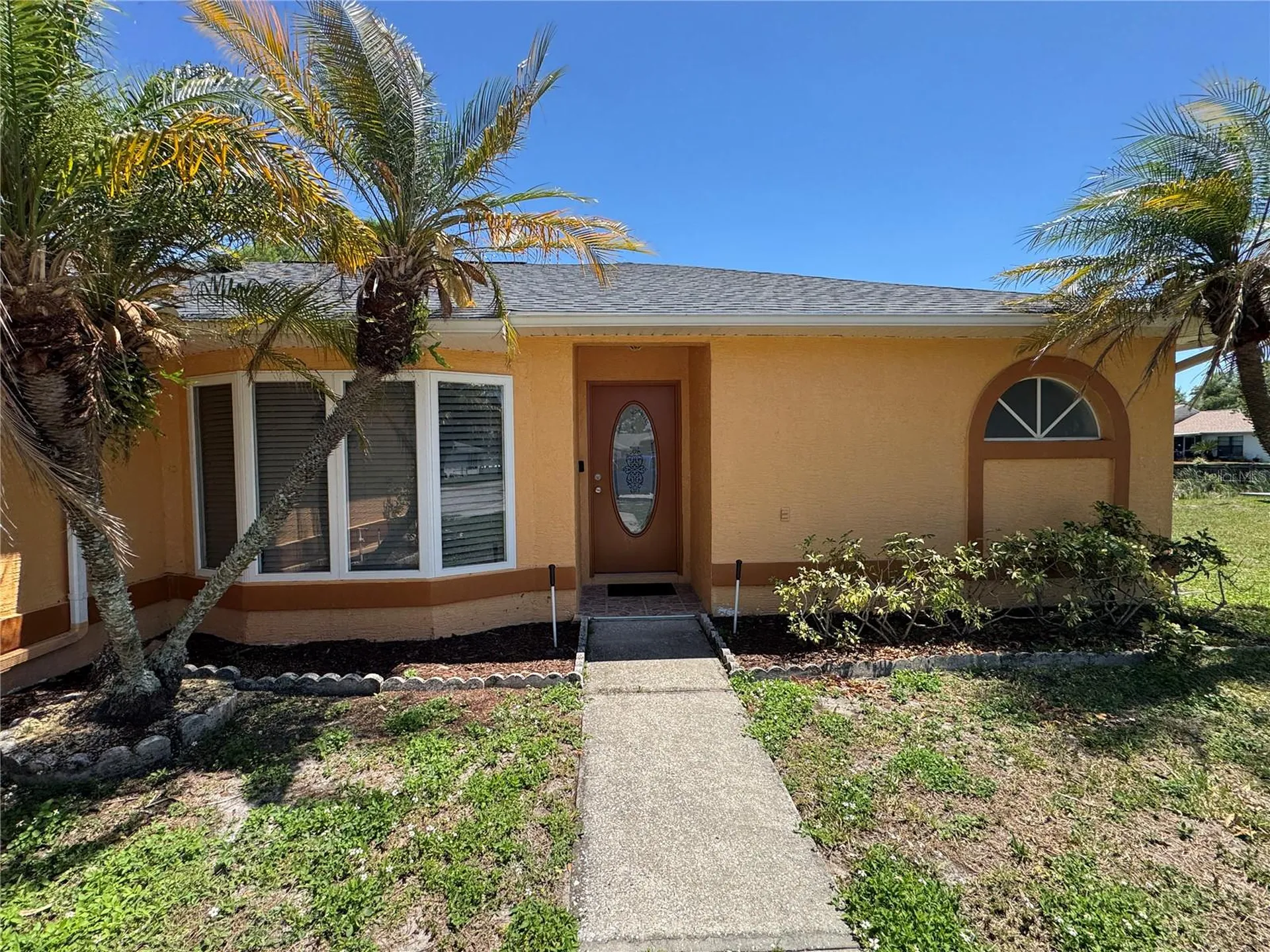 21606 Rosewood Court Lutz FL 33549