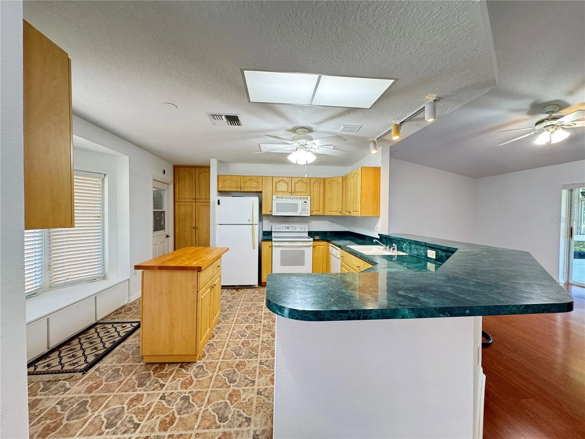 21606 Rosewood Court Lutz FL 33549