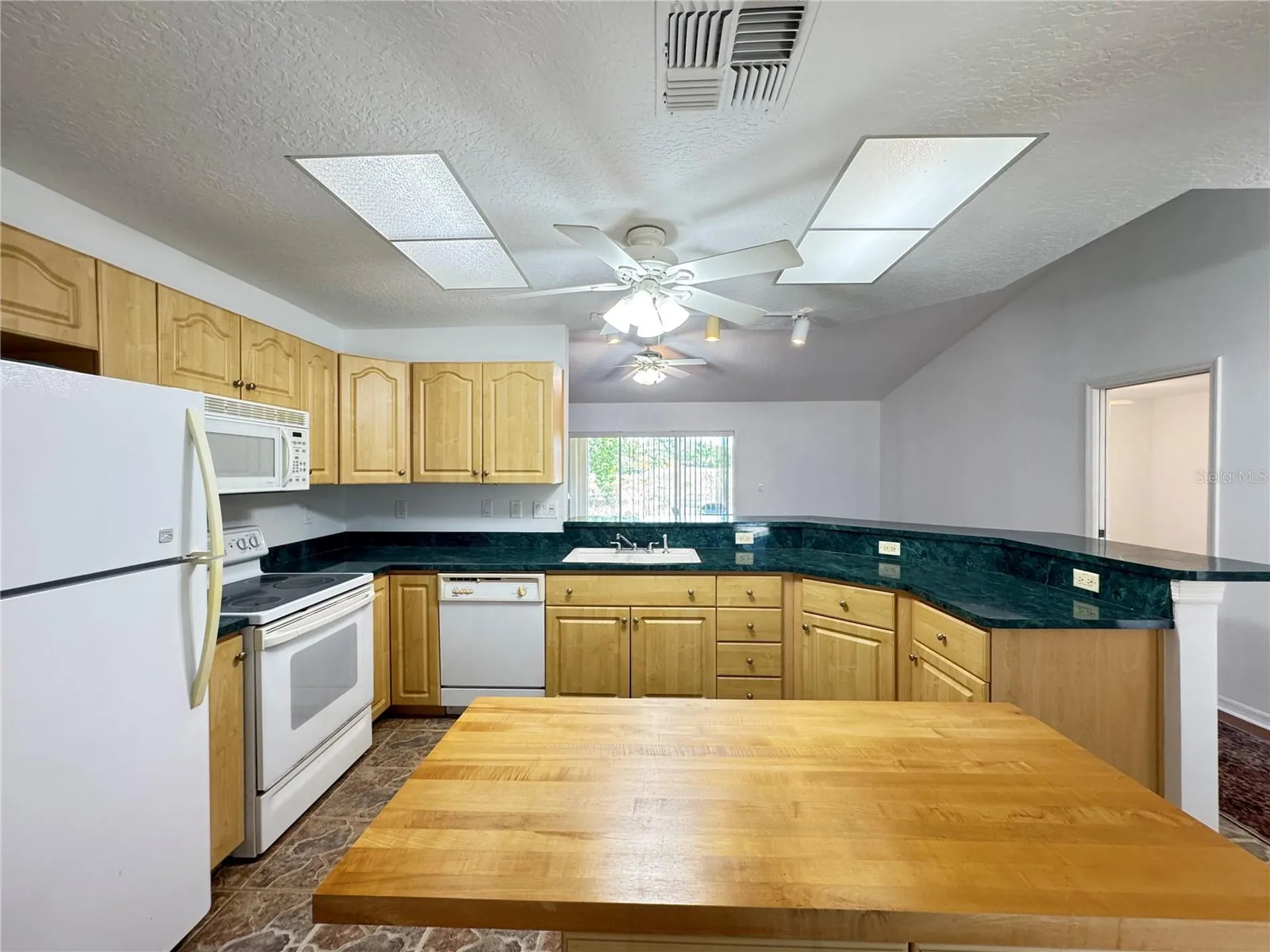 21606 Rosewood Court Lutz FL 33549