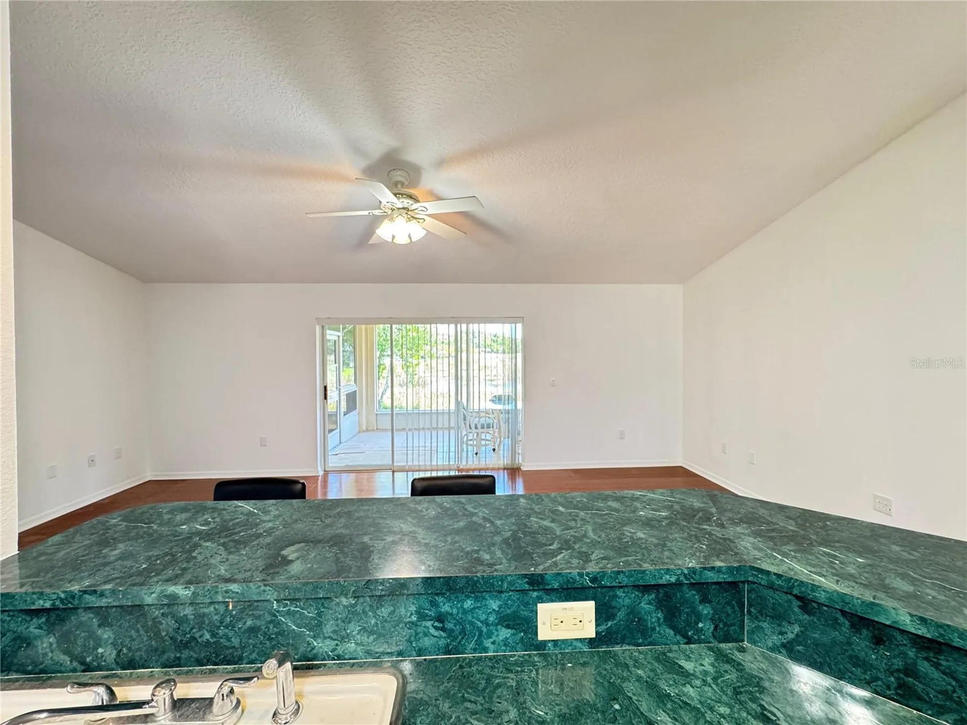 21606 Rosewood Court Lutz FL 33549
