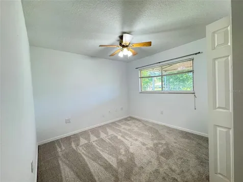 21606 Rosewood Court Lutz FL 33549