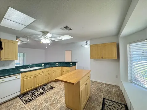 21606 Rosewood Court Lutz FL 33549