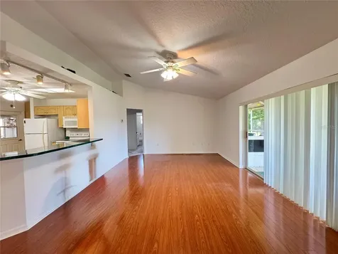 21606 Rosewood Court Lutz FL 33549