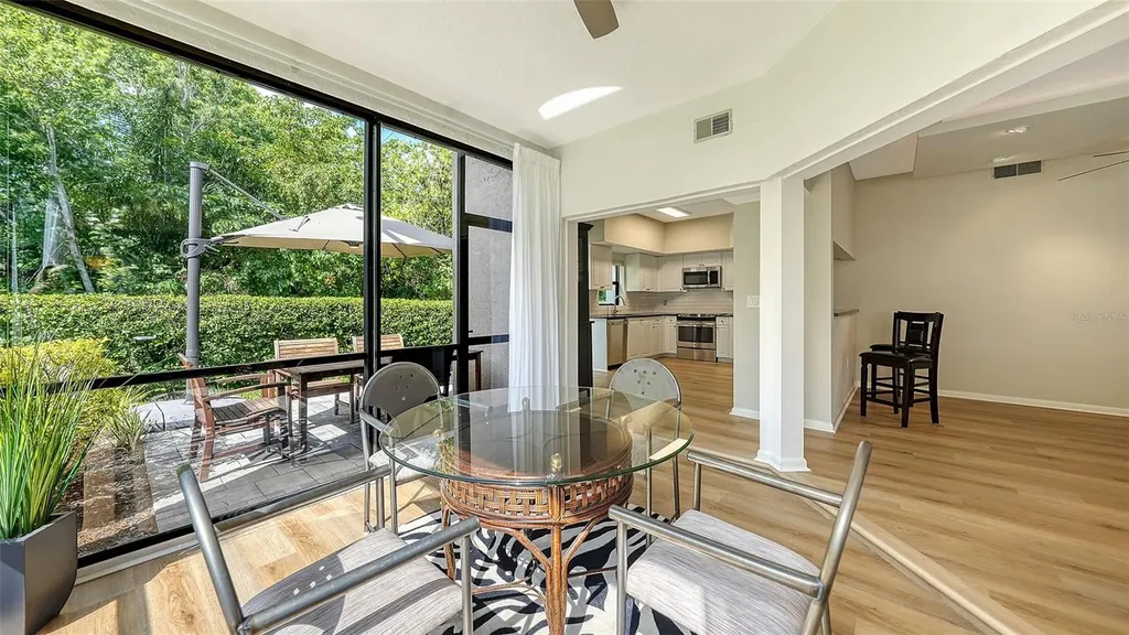 1632 Starling Drive Sarasota FL 34231