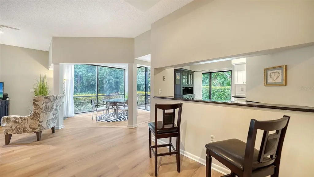 1632 Starling Drive Sarasota FL 34231
