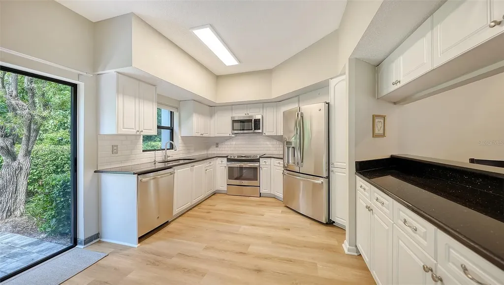 1632 Starling Drive Sarasota FL 34231