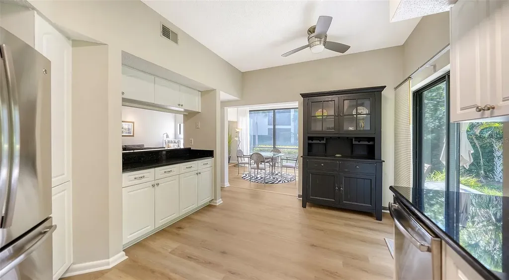 1632 Starling Drive Sarasota FL 34231