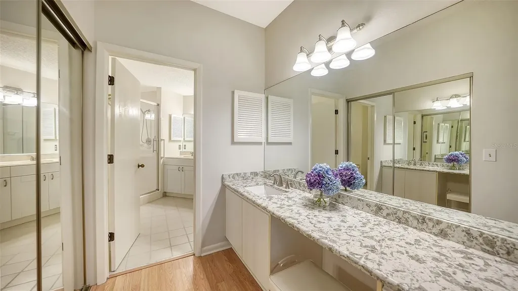 1632 Starling Drive Sarasota FL 34231