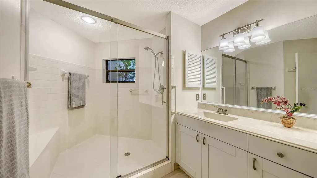 1632 Starling Drive Sarasota FL 34231