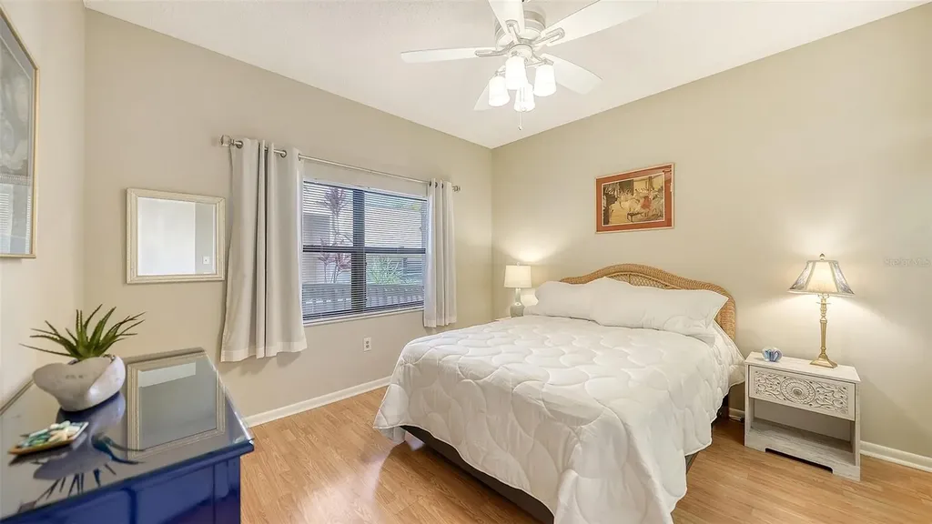 1632 Starling Drive Sarasota FL 34231