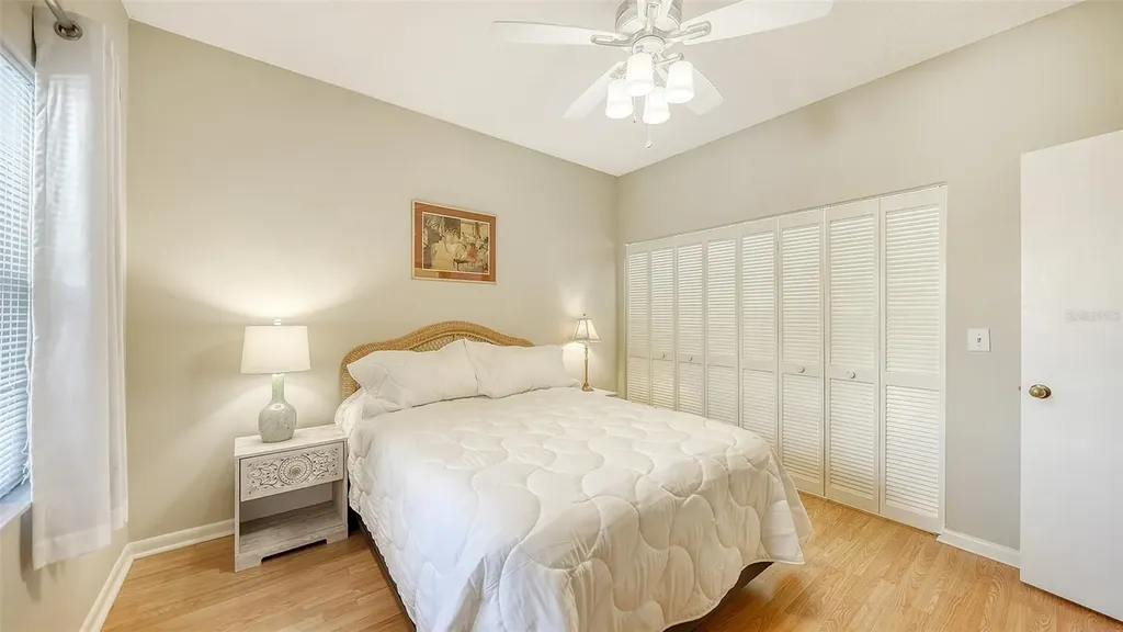 1632 Starling Drive Sarasota FL 34231