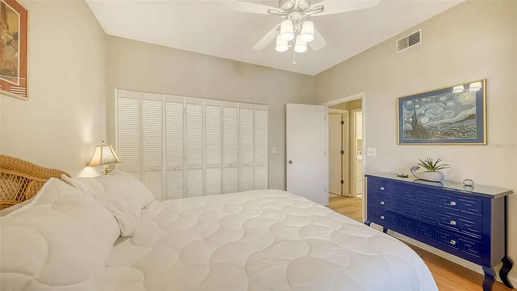 1632 Starling Drive Sarasota FL 34231
