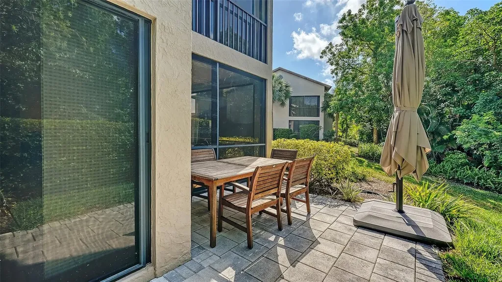 1632 Starling Drive Sarasota FL 34231