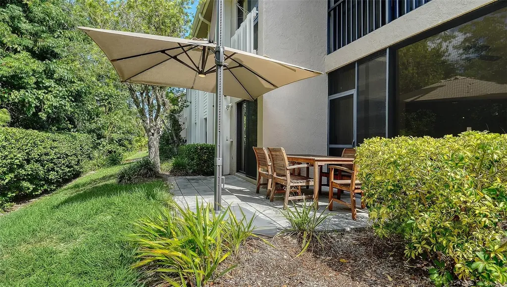 1632 Starling Drive Sarasota FL 34231