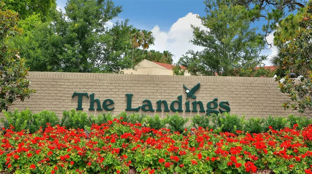 1632 Starling Drive Sarasota FL 34231