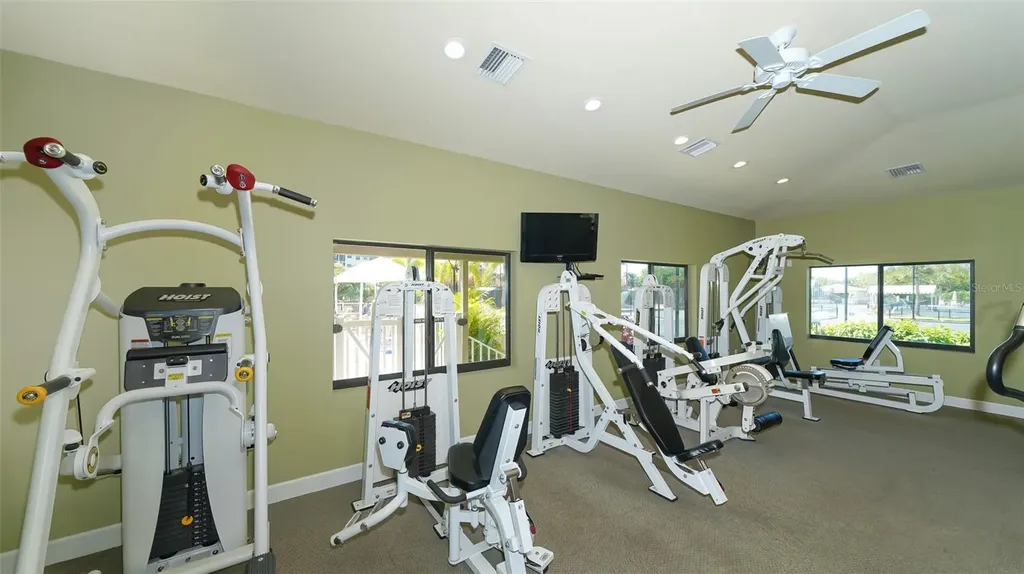 1632 Starling Drive Sarasota FL 34231
