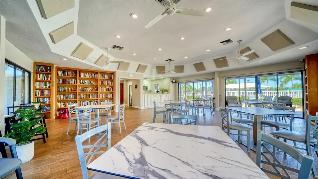 1632 Starling Drive Sarasota FL 34231