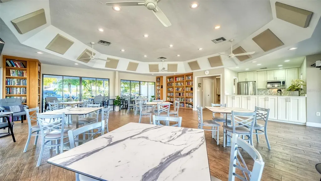 1632 Starling Drive Sarasota FL 34231