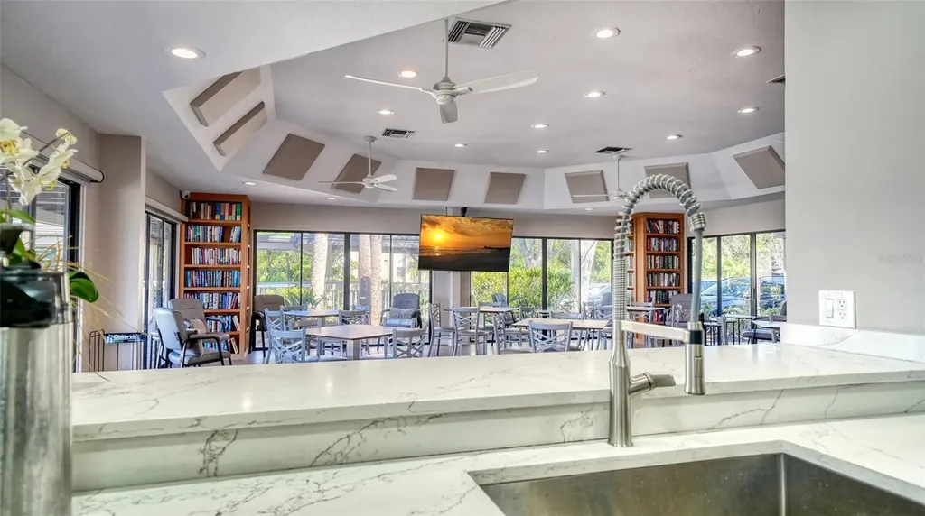 1632 Starling Drive Sarasota FL 34231