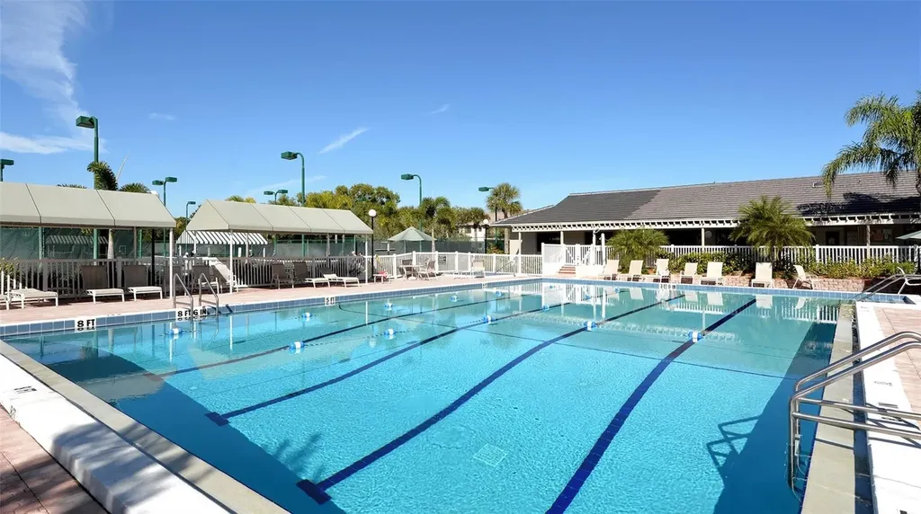 1632 Starling Drive Sarasota FL 34231