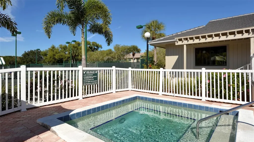 1632 Starling Drive Sarasota FL 34231