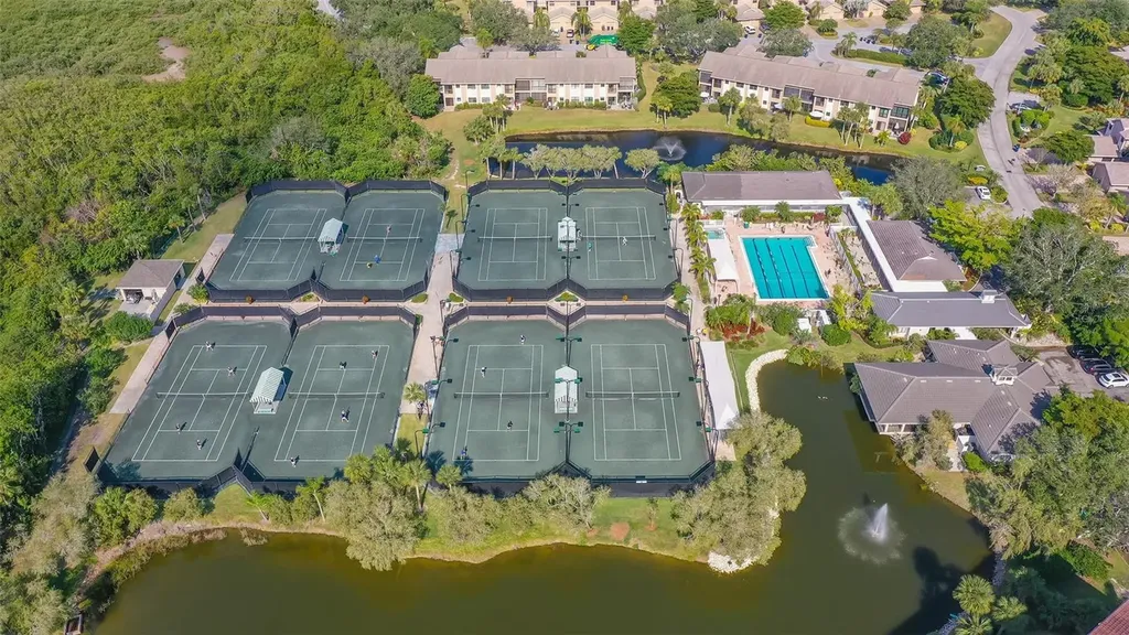 1632 Starling Drive Sarasota FL 34231