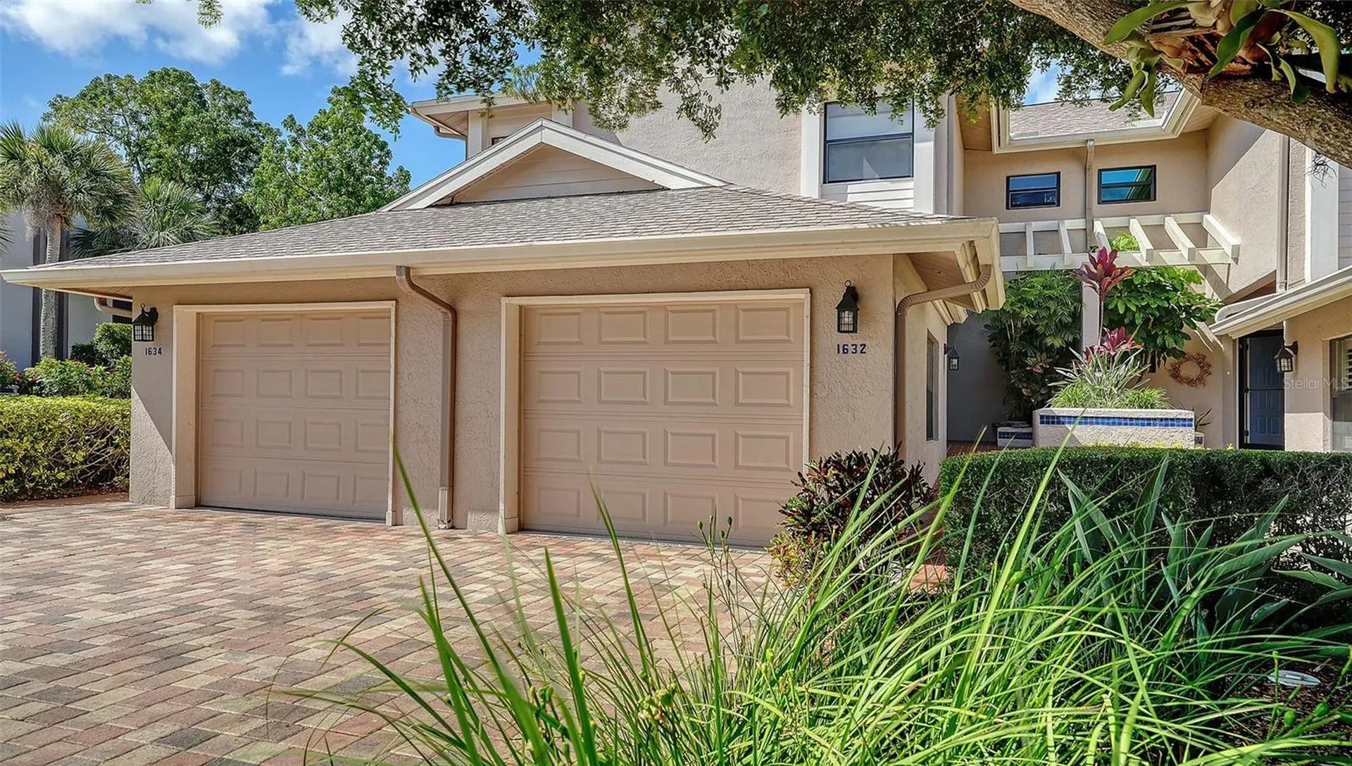 1632 Starling Drive Sarasota FL 34231