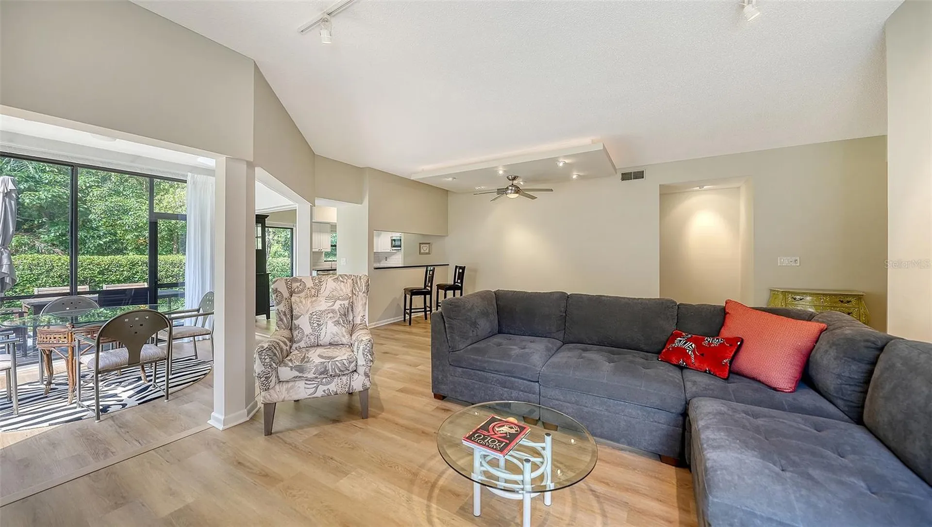 1632 Starling Drive Sarasota FL 34231
