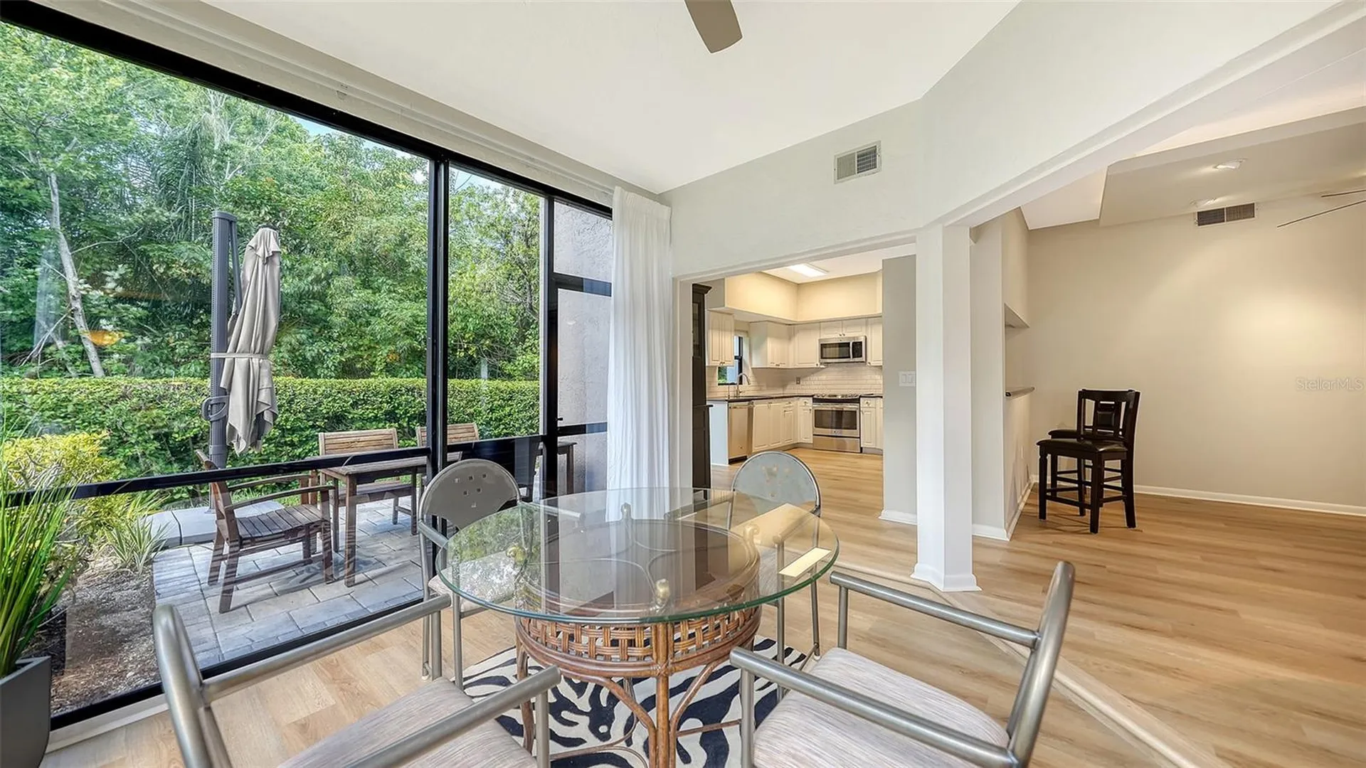 1632 Starling Drive Sarasota FL 34231