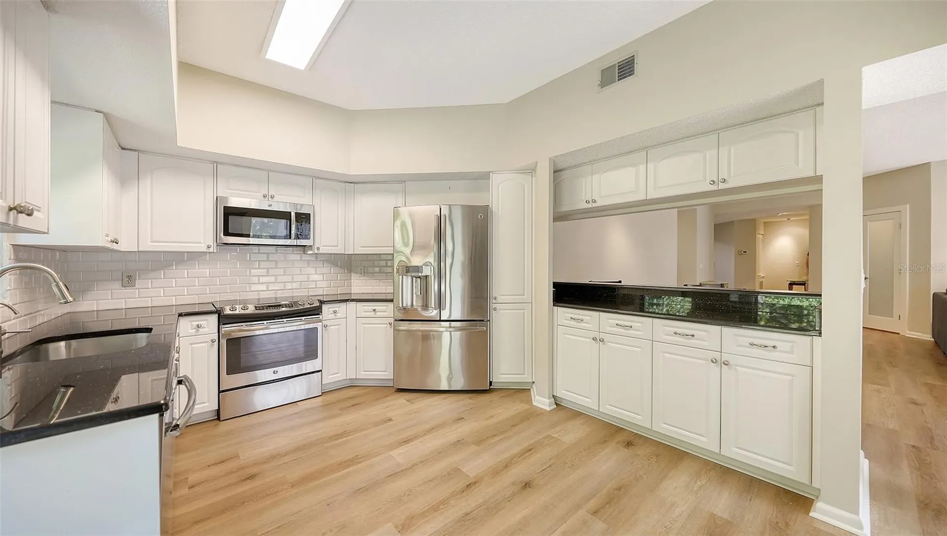 1632 Starling Drive Sarasota FL 34231