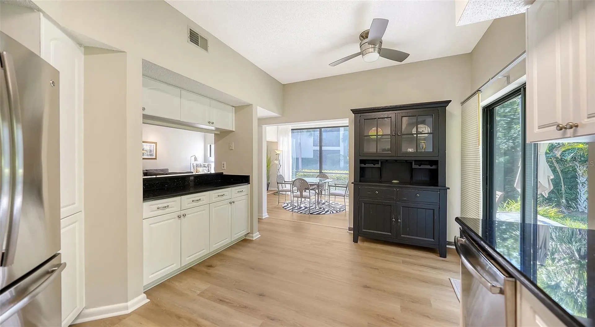 1632 Starling Drive Sarasota FL 34231