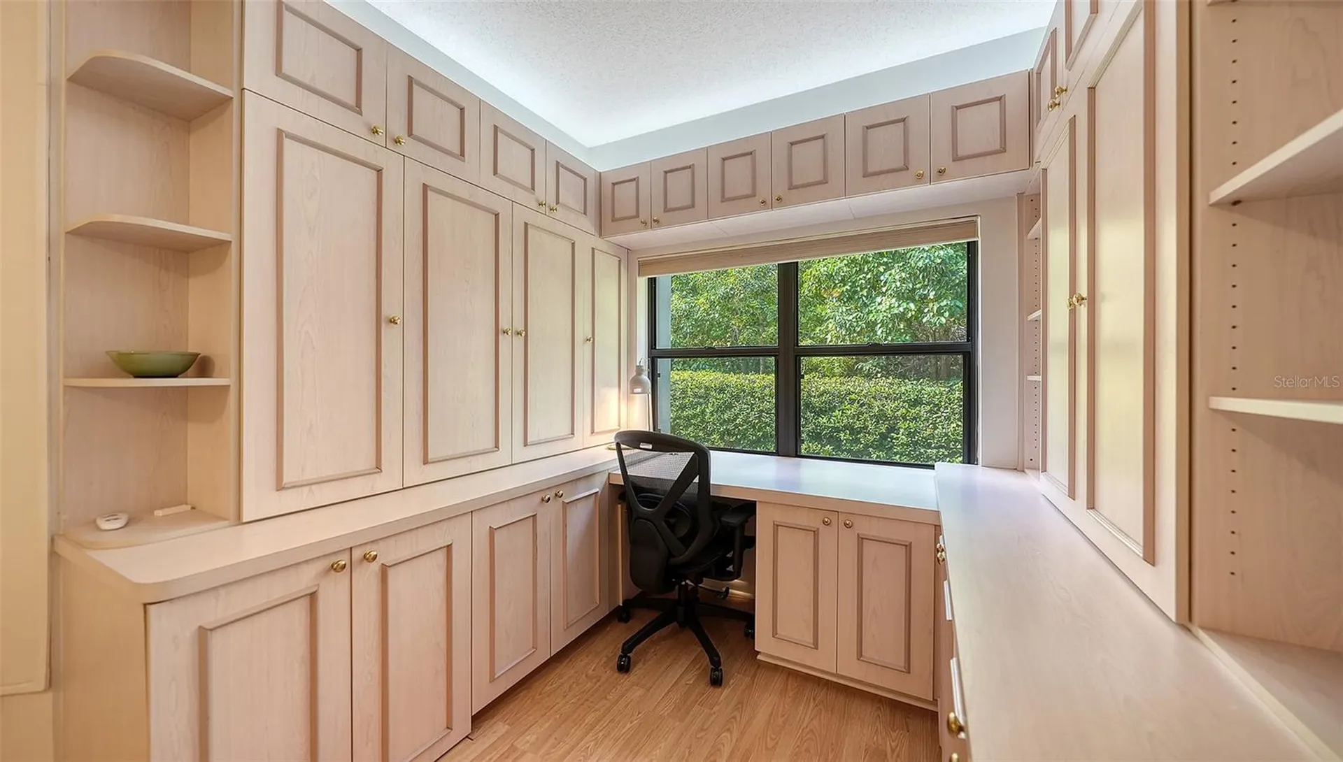 1632 Starling Drive Sarasota FL 34231