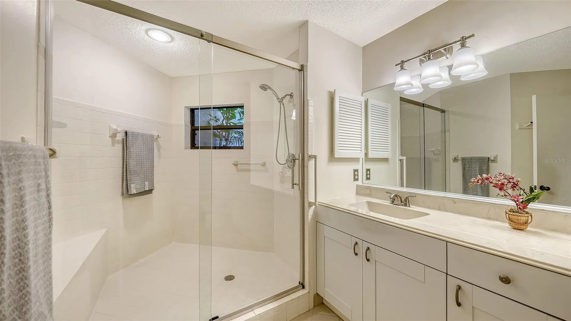 1632 Starling Drive Sarasota FL 34231