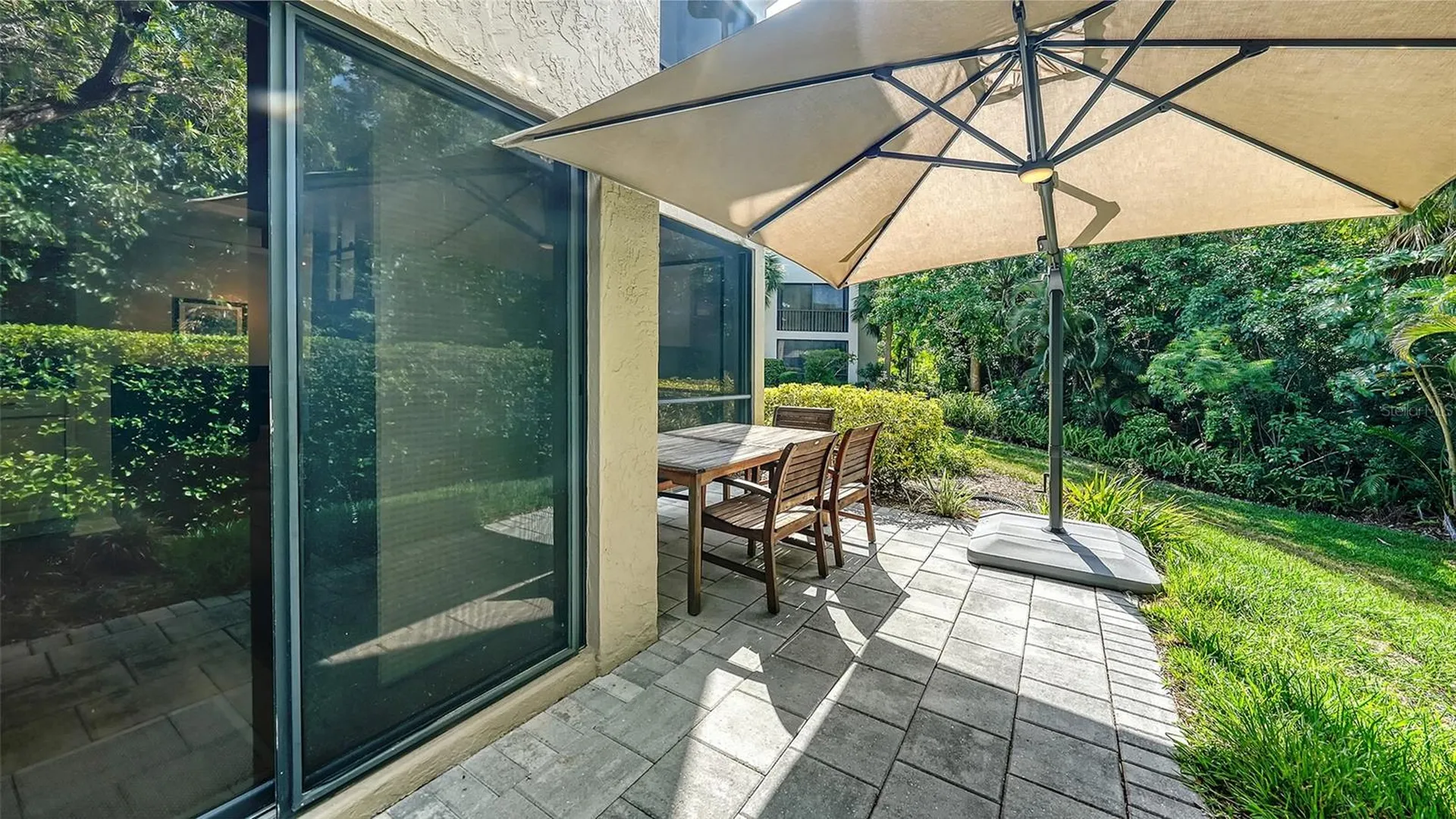 1632 Starling Drive Sarasota FL 34231