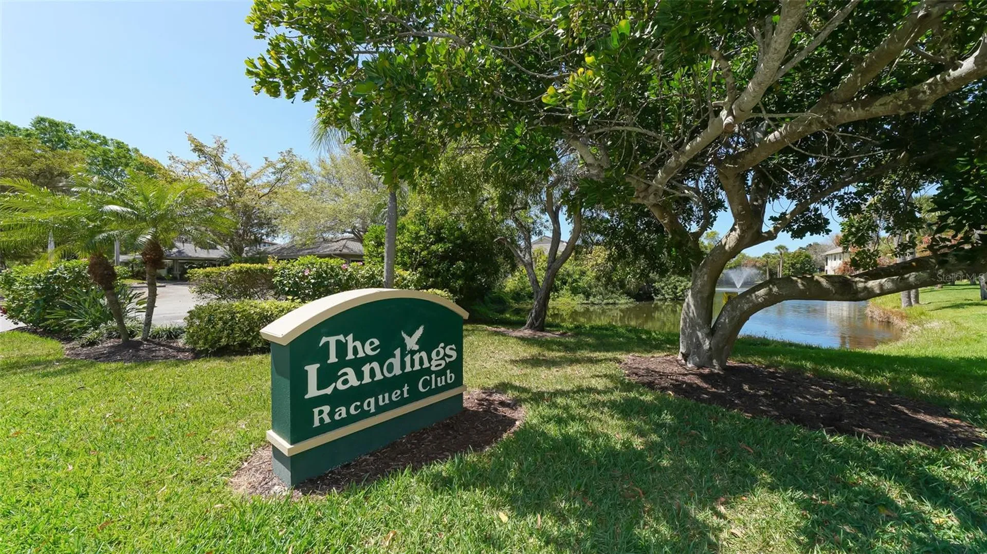 1632 Starling Drive Sarasota FL 34231