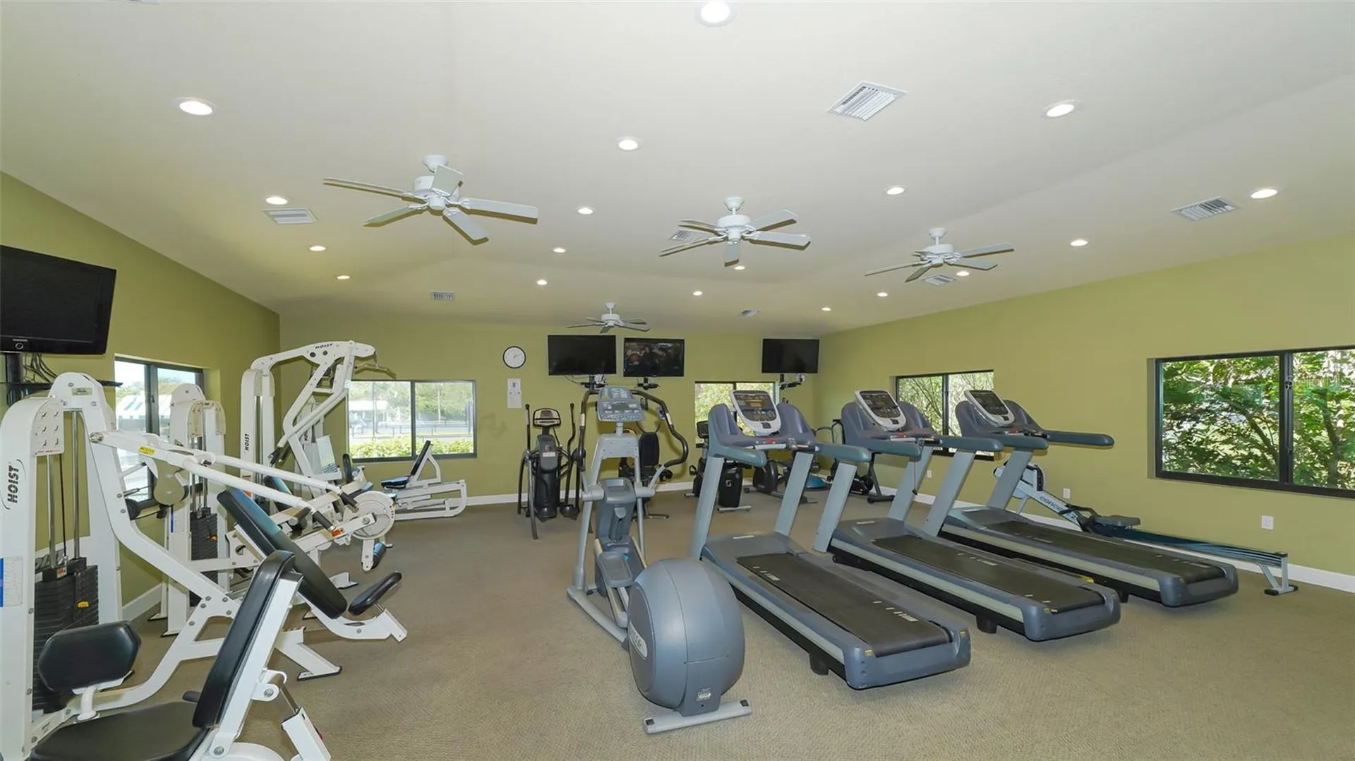 1632 Starling Drive Sarasota FL 34231