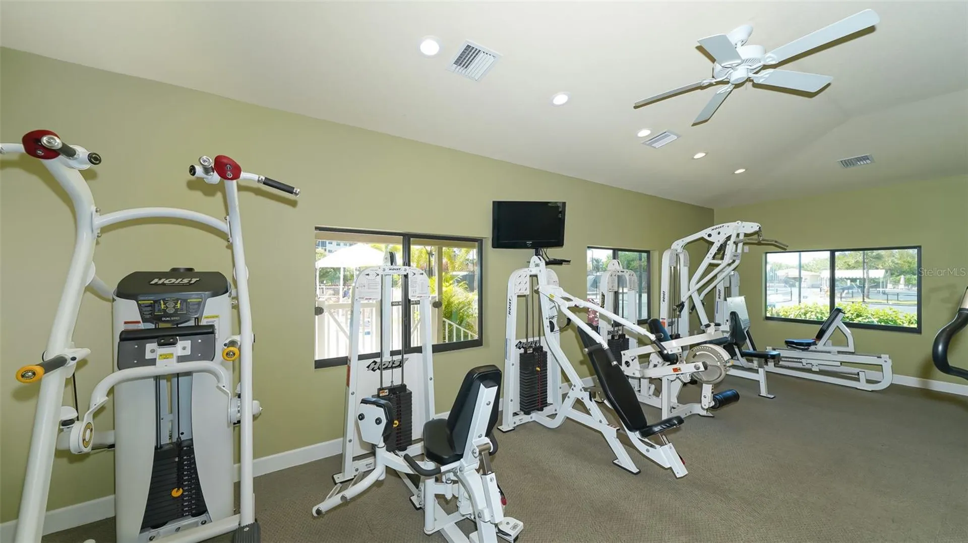 1632 Starling Drive Sarasota FL 34231