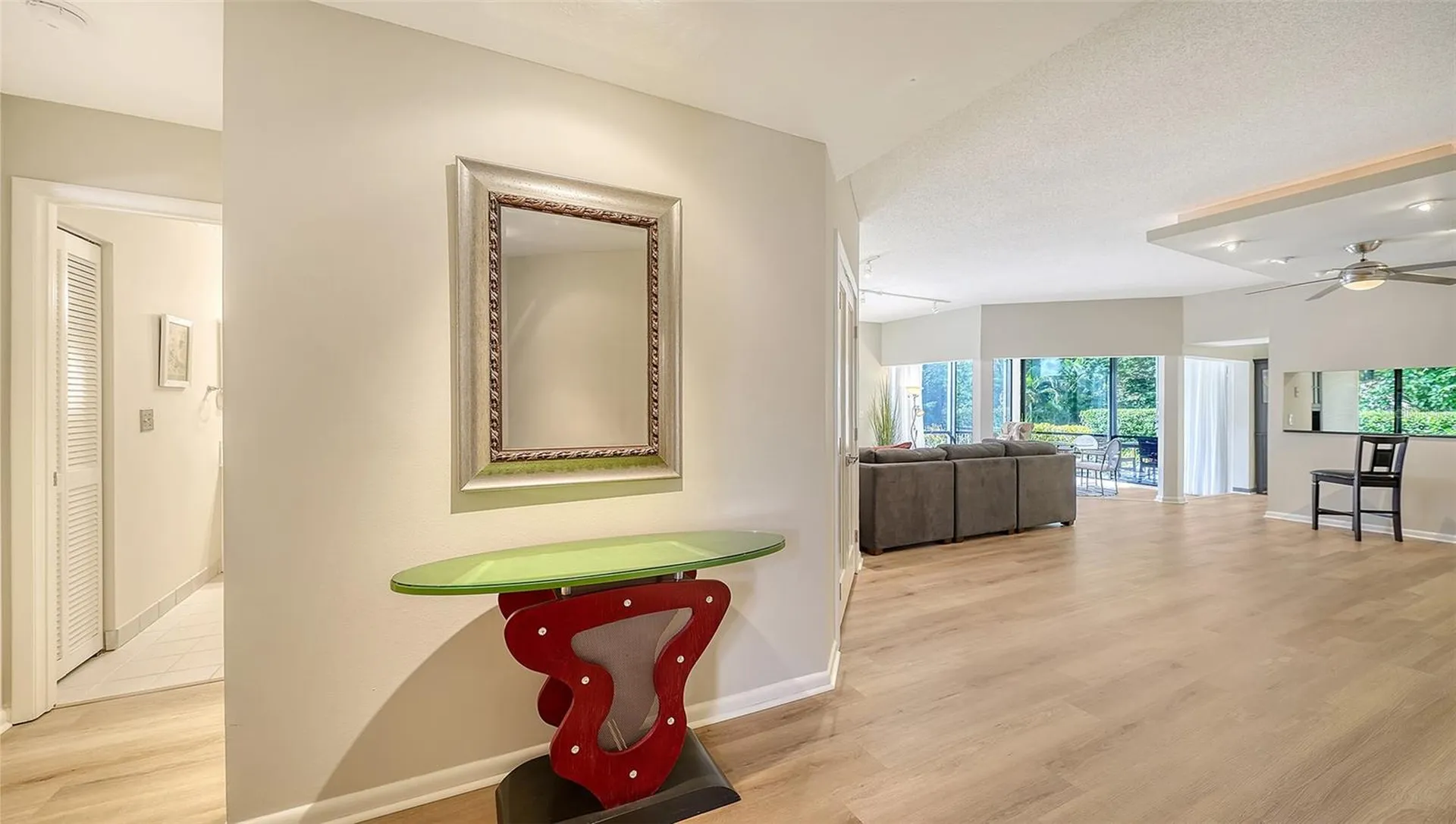 1632 Starling Drive Sarasota FL 34231