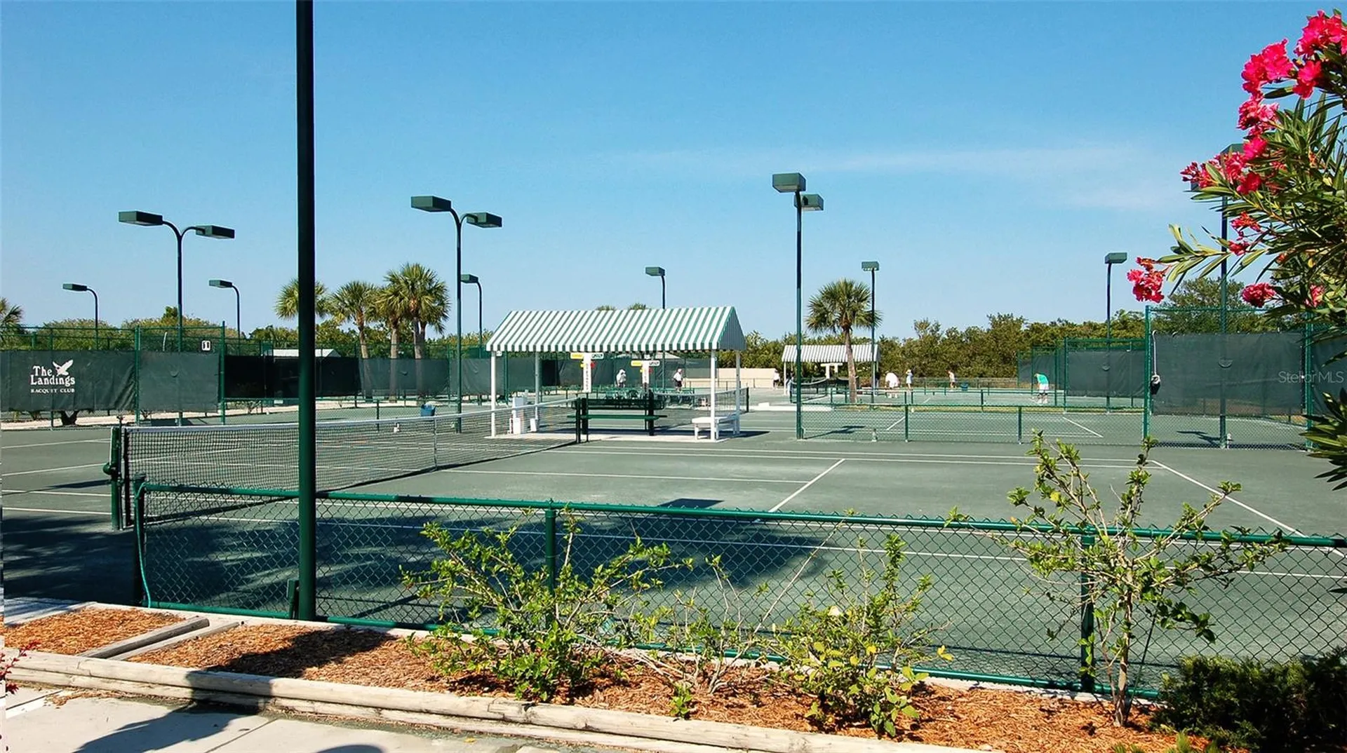 1632 Starling Drive Sarasota FL 34231