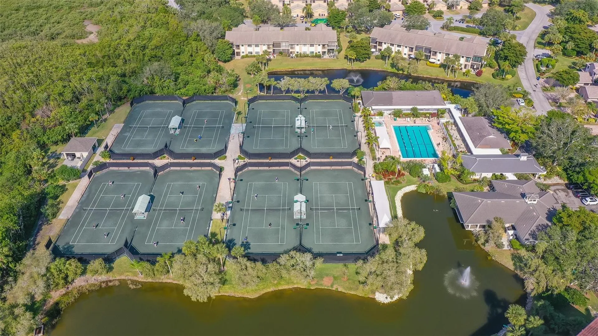 1632 Starling Drive Sarasota FL 34231