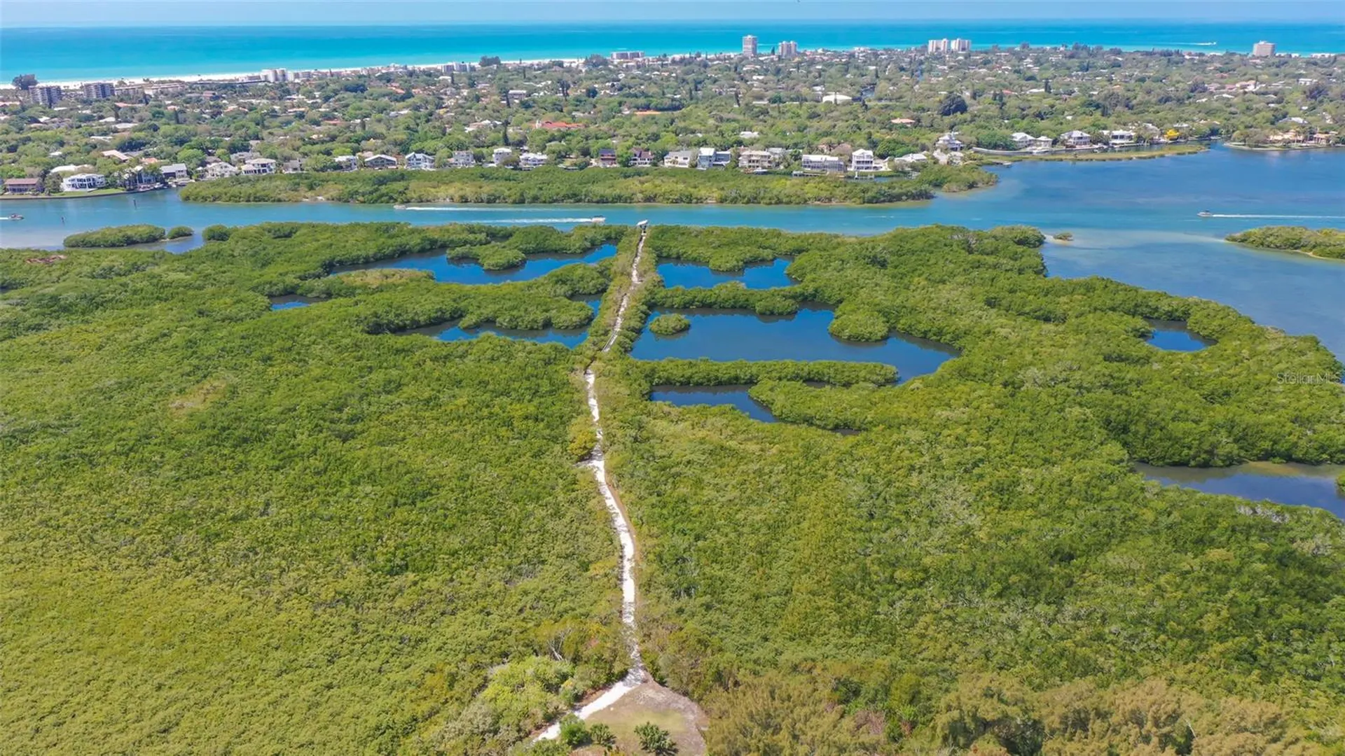 1632 Starling Drive Sarasota FL 34231