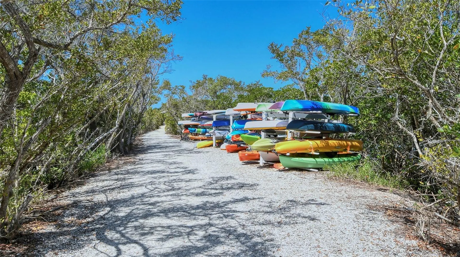 1632 Starling Drive Sarasota FL 34231