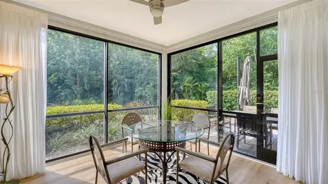 1632 Starling Drive Sarasota FL 34231