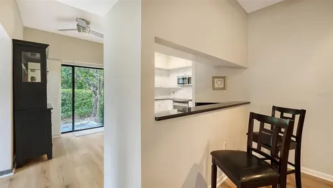 1632 Starling Drive Sarasota FL 34231