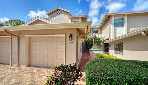 1632 Starling Drive Sarasota FL 34231
