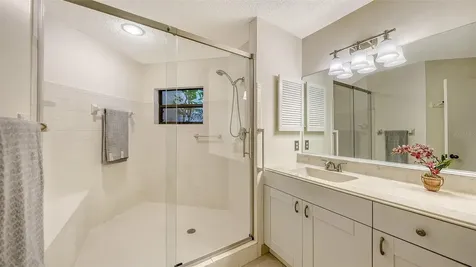 1632 Starling Drive Sarasota FL 34231